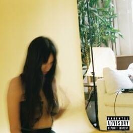 Live From Home - EP