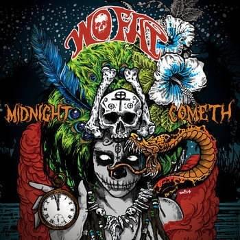 Midnight Cometh