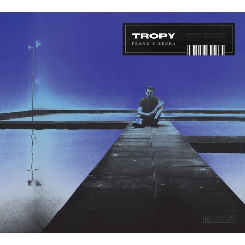 Tropy