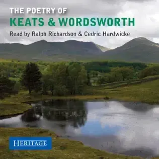 The Poetry of Keats & Wordsworth