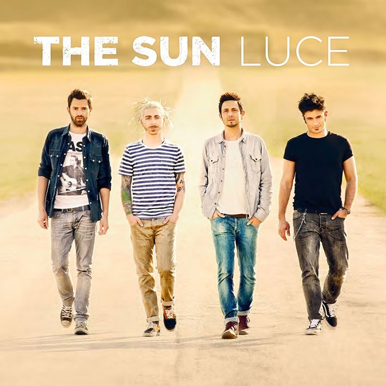 Luce