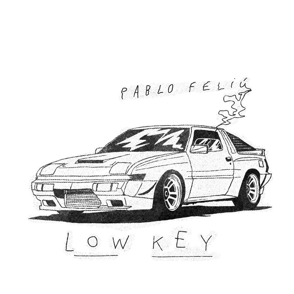 Low Key