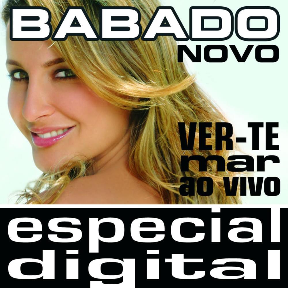 Ver-te Mar Ao Vivo