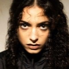 Photo of ​u.r.trax