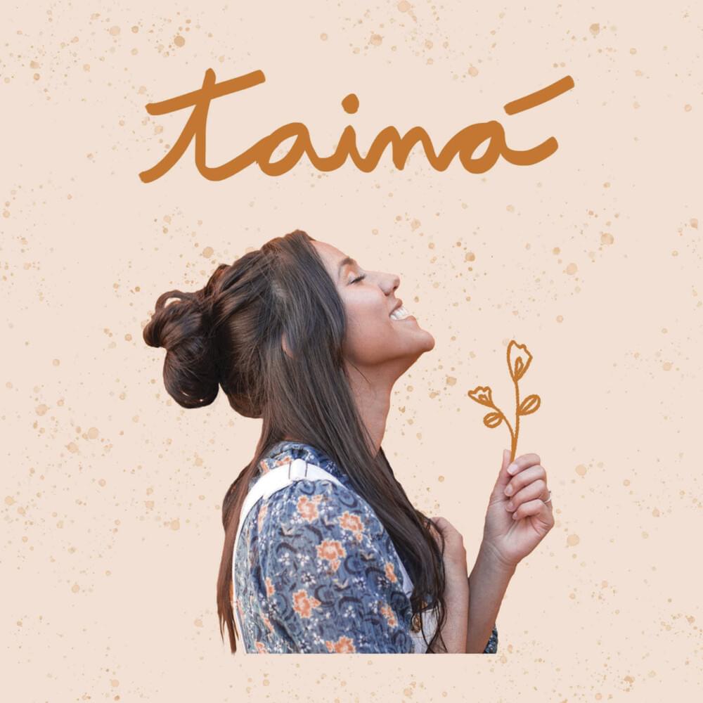 Tainá