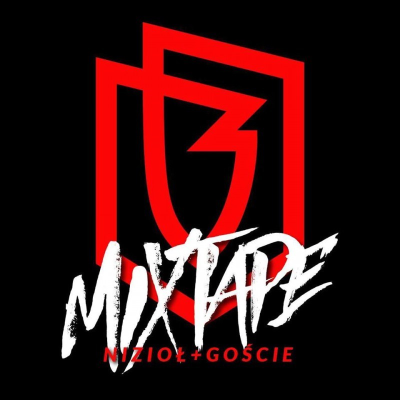 Banita Mixtape