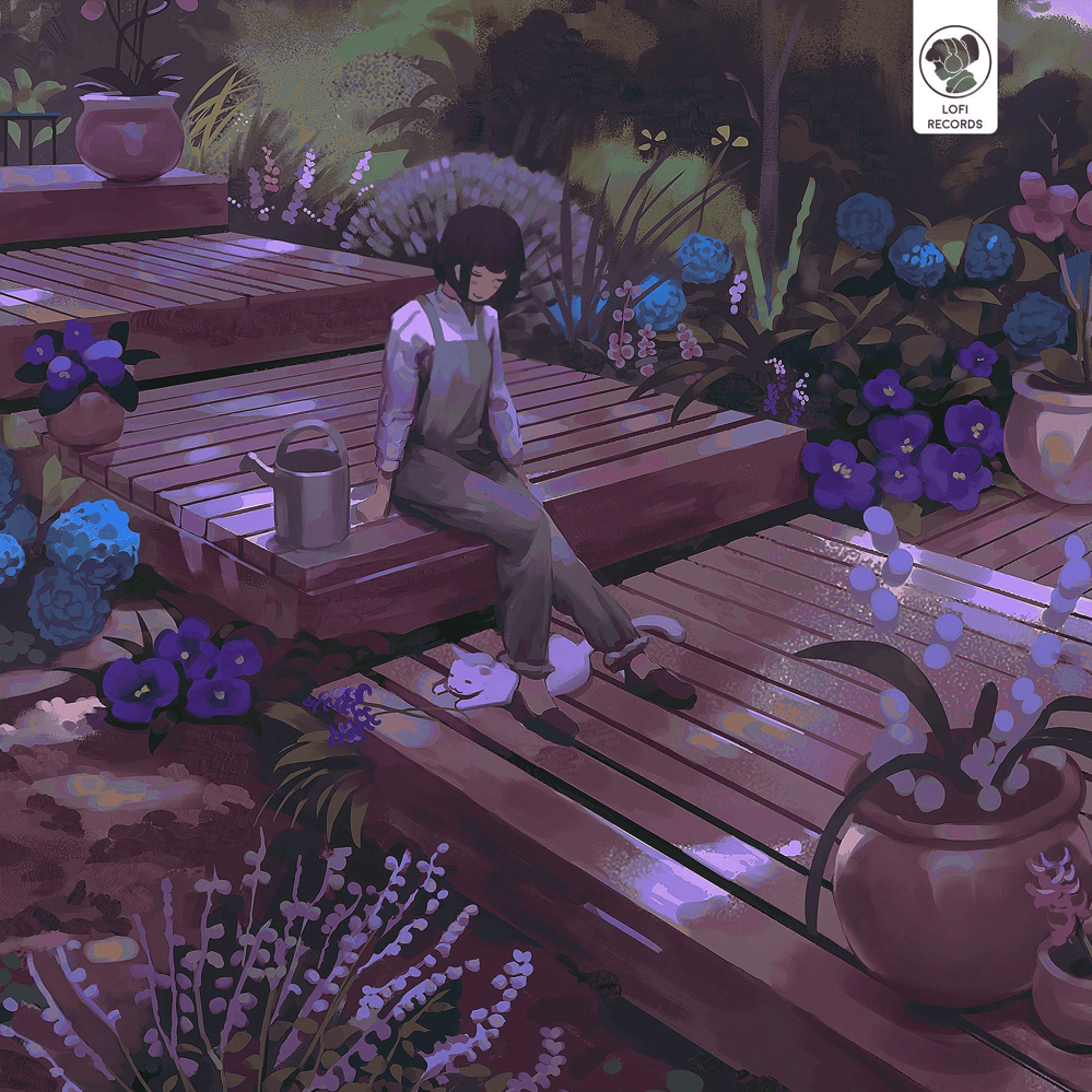 Florist