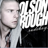 Rudeboy