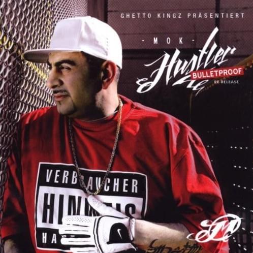 Hustler
