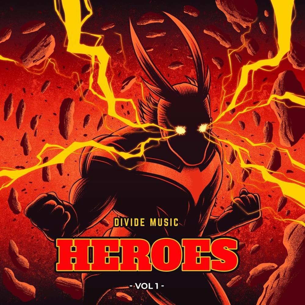 Heroes