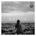 Balita Cover Art