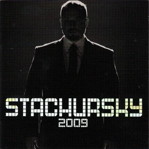 Stachursky – 2009