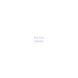 the line (demo)