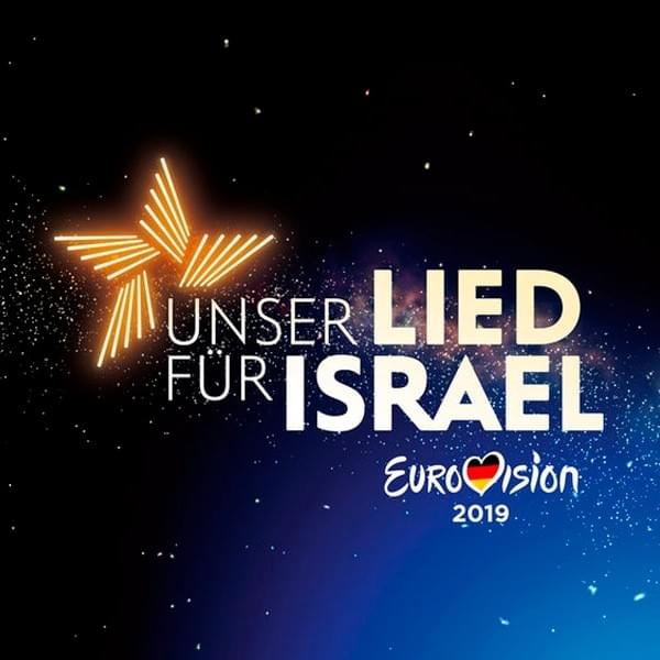 Unser Lied für Israel