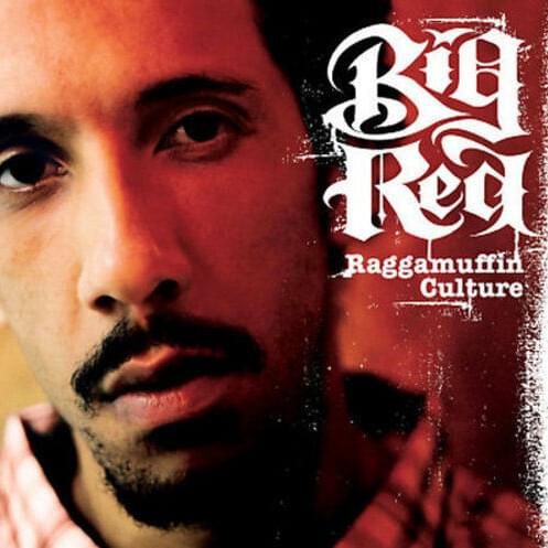 Raggamuffin Culture