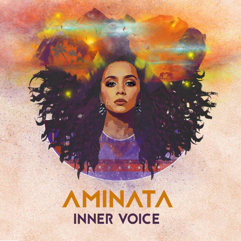 Inner Voice