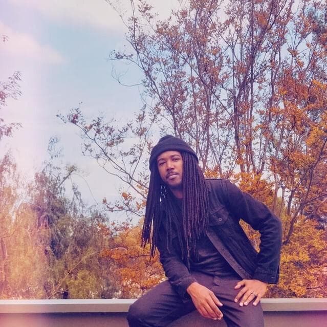 Photo of D Mills (Danny Mills)