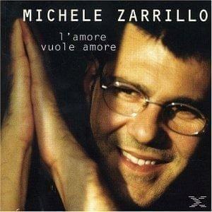 L’amore vuole amore