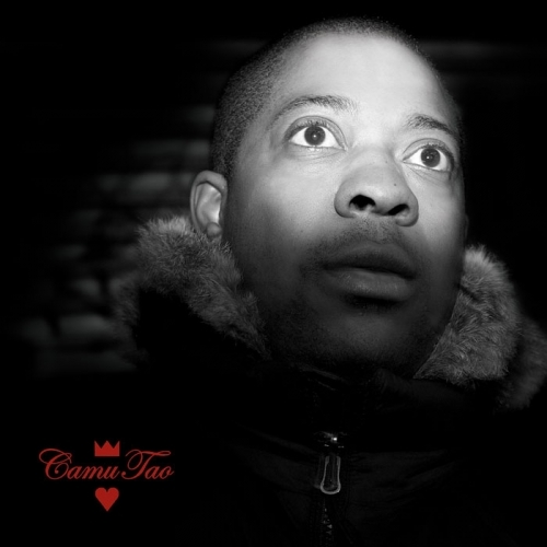 King Of Hearts