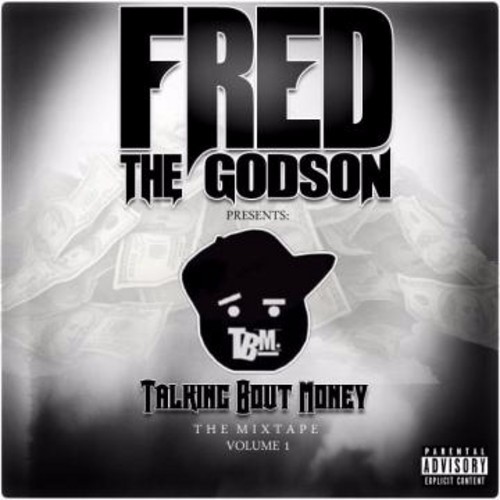 Talking Bout Money, Vol. 1
