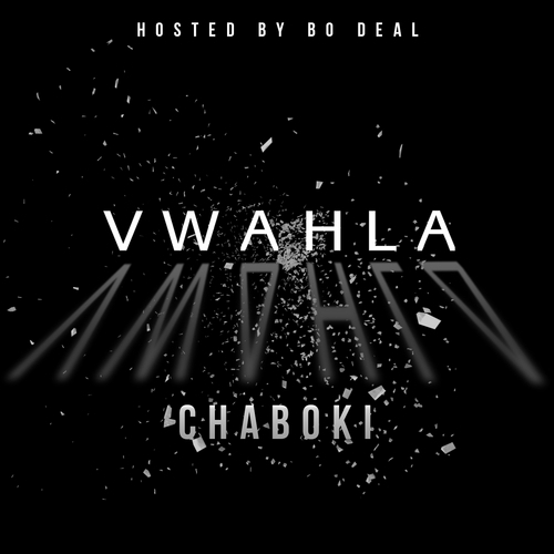 VWAHLA the Mixtape 