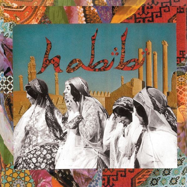 Habibi