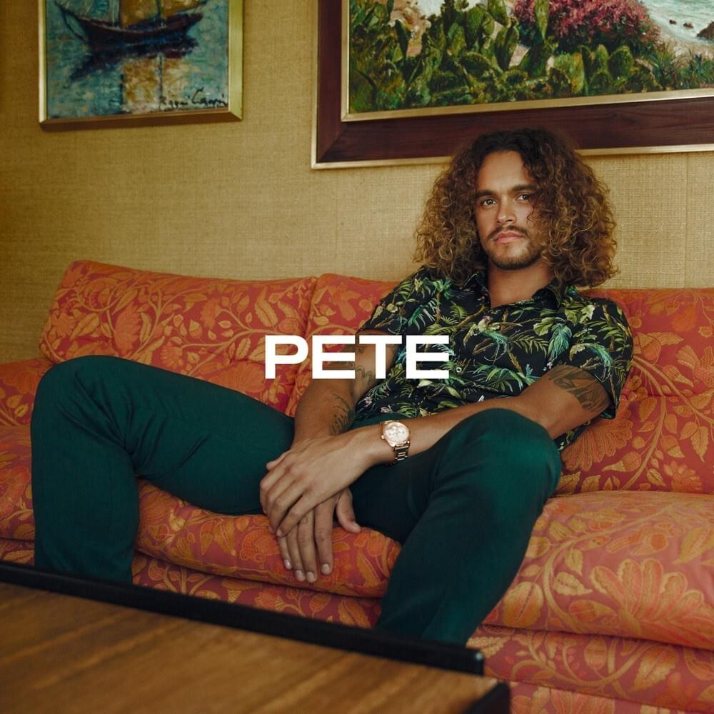 PETE 
