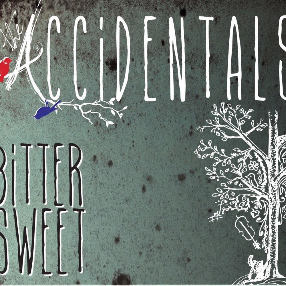 Bittersweet