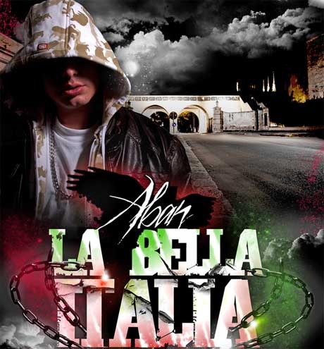 La Bella Italia