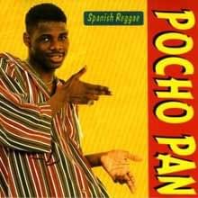 Spanish Reggae