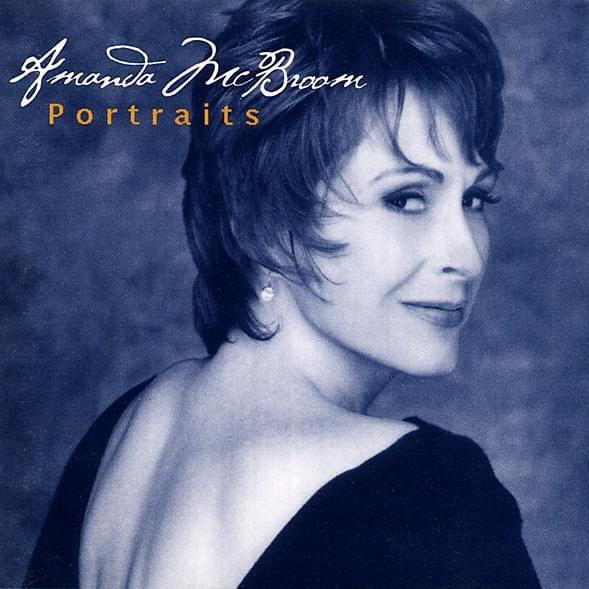 Portraits