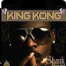 King Kong