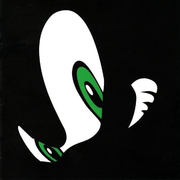 SONIC Adventure REMIX