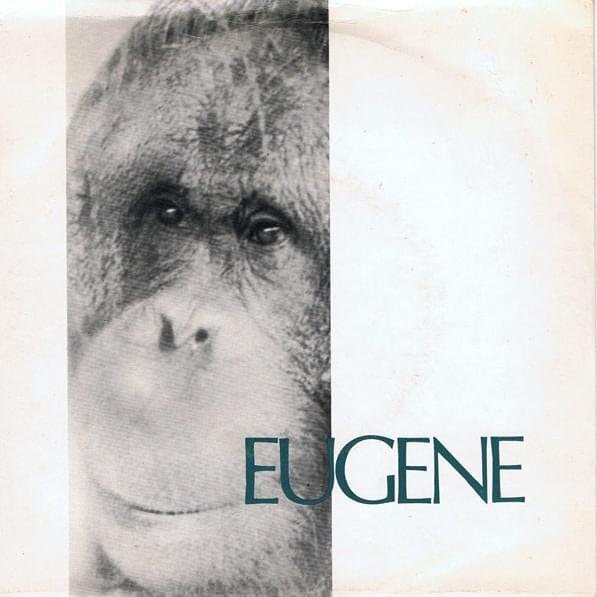 Eugene