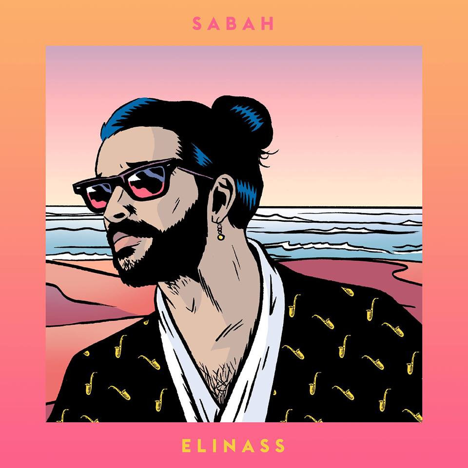 Sabah