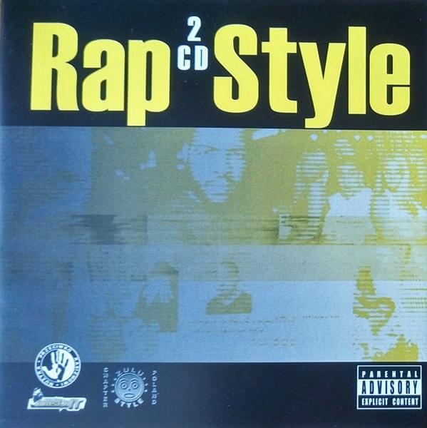 Rap Style