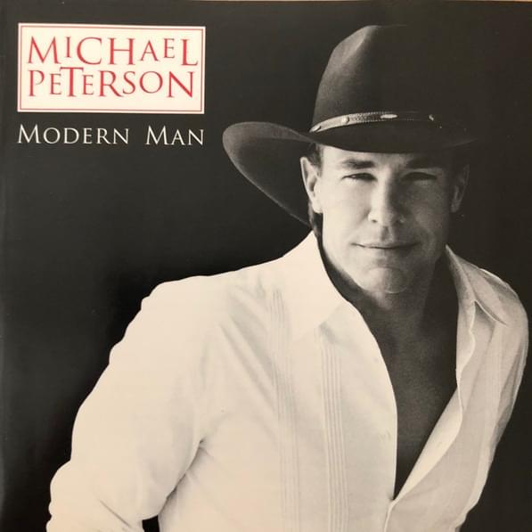 Modern Man