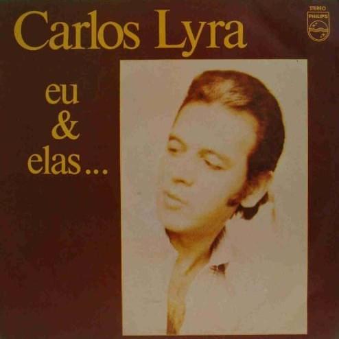 Eu & Elas