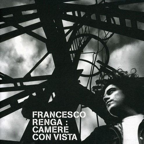 Camere con vista