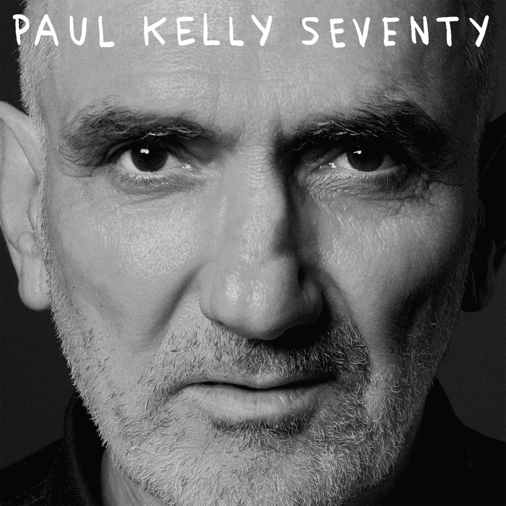 Seventy