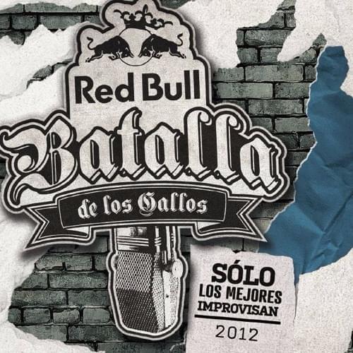 Sólo los Mejores Improvisan*