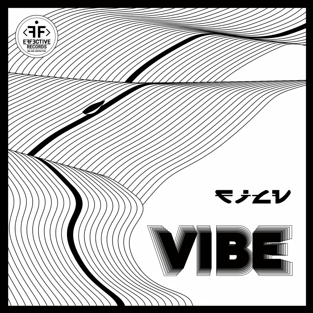 Vibe (EP)