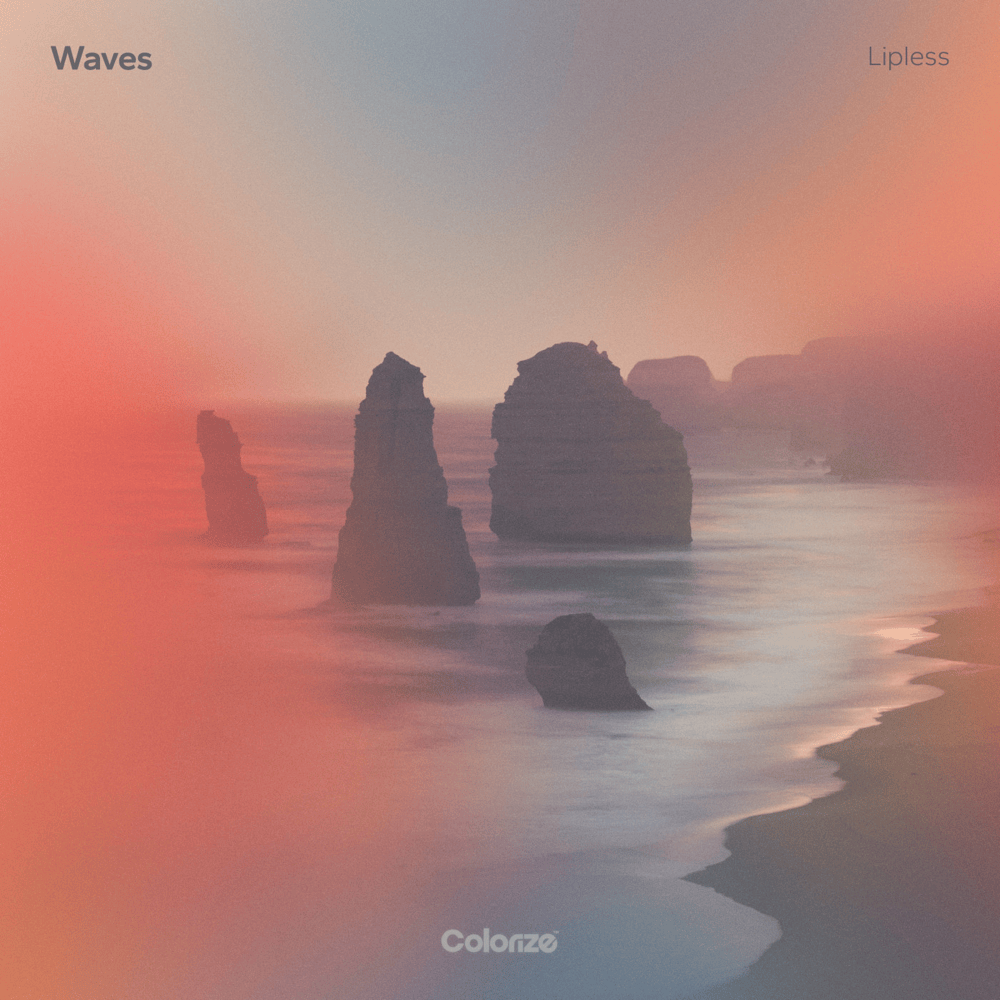 Waves