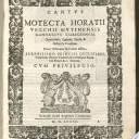 Motecta