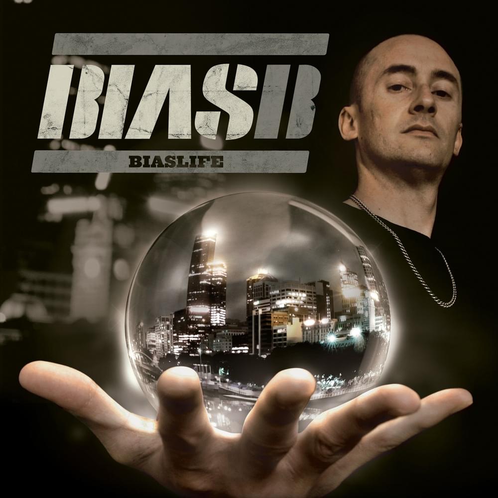 Biaslife