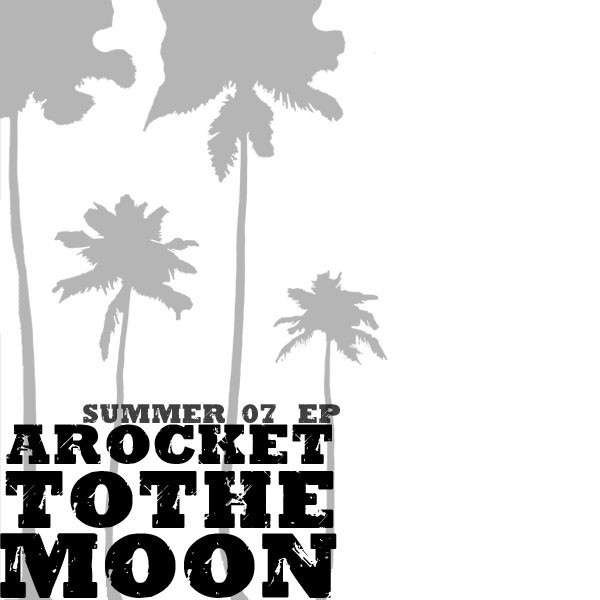 Summer 07 - EP