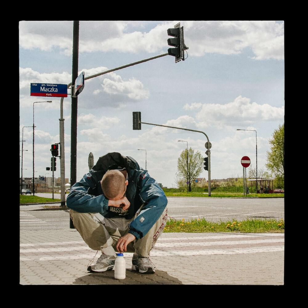 Gdzie jest Eis? [Remastered 2020 + Remixed]