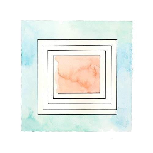 Frames