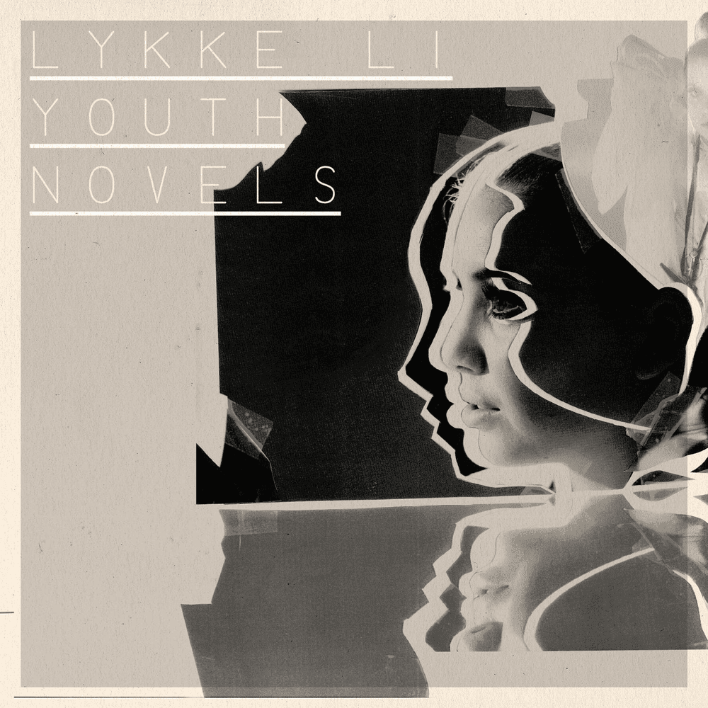 Youth Novels (Deluxe Edition)