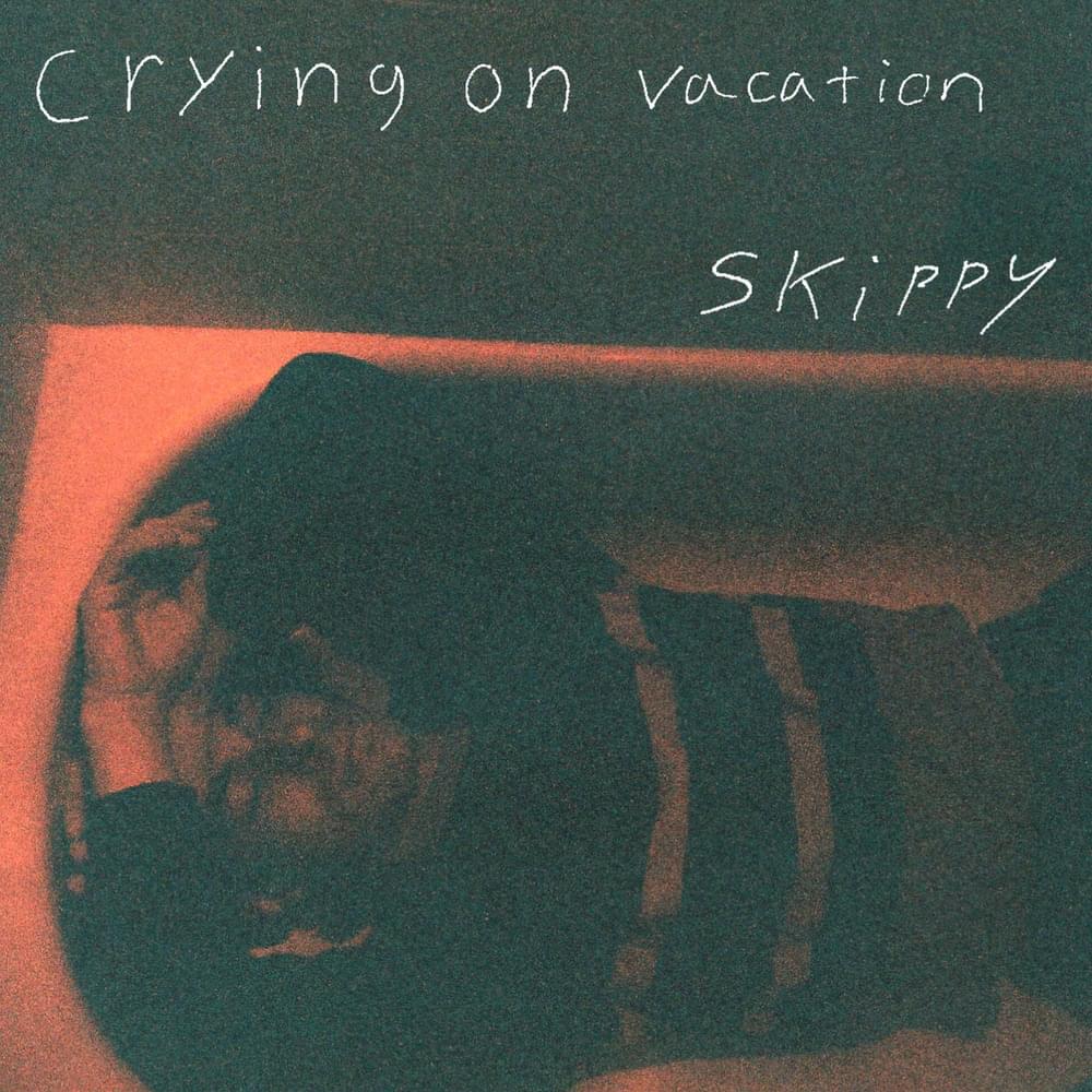 Skippy